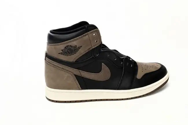 HYPE Palomino 1 DZ5485-020 High OG Jordan Air 0418